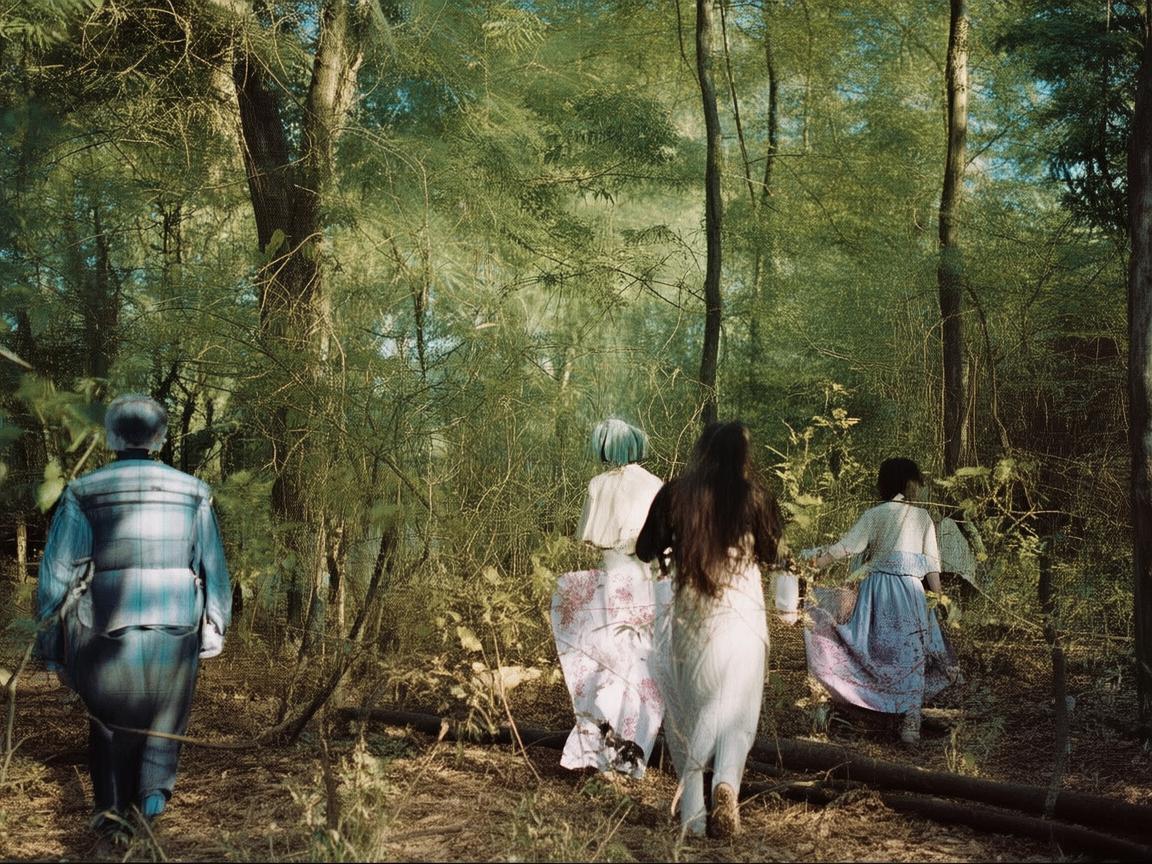 没有关系结尾的歌究竟是哪首？