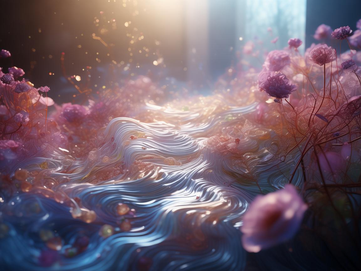 我学会了只爱自己究竟是哪首歌? 我学会了只爱自己究竟是哪首歌?