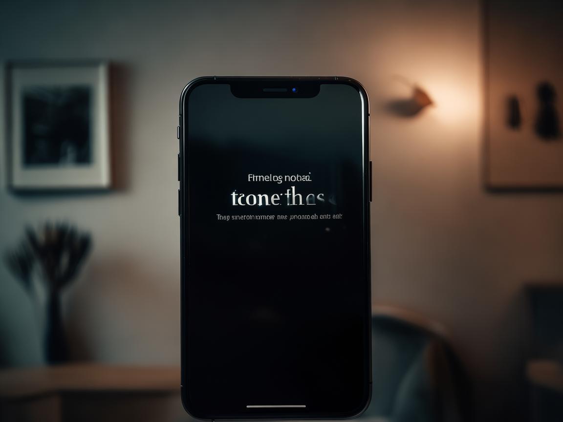 微信状态里听歌究竟是什么歌？