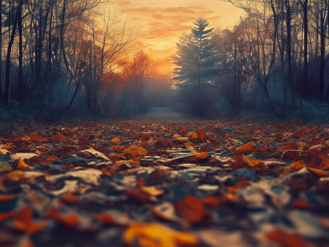 权志龙的歌被改编翻唱的叫什么？