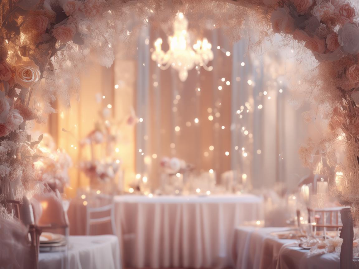 婚礼上适合唱的中文歌有哪些？