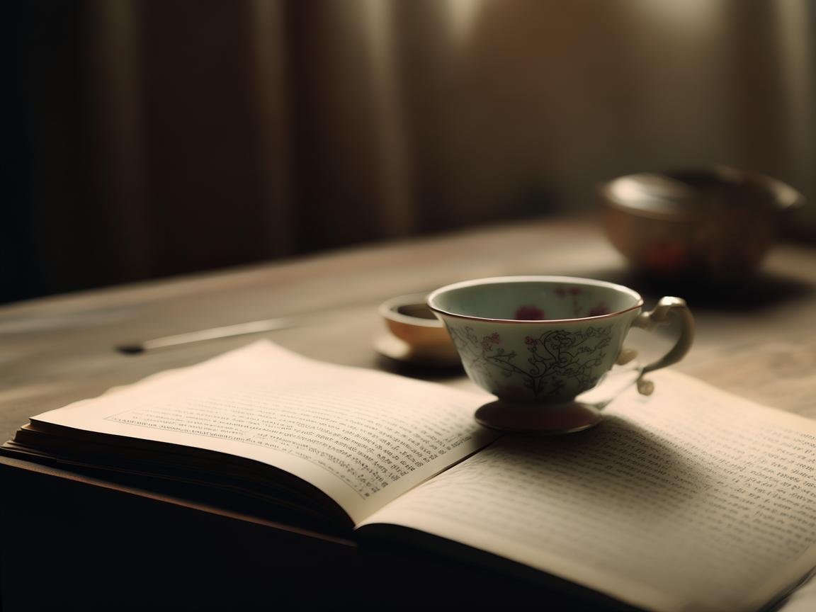 47岁的单身少女出自哪首歌？