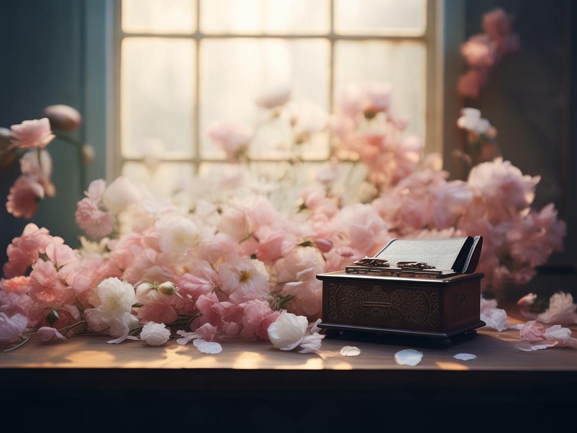 我要用什么去爱你究竟是哪首歌? 我要用什么去爱你究竟是哪首歌?