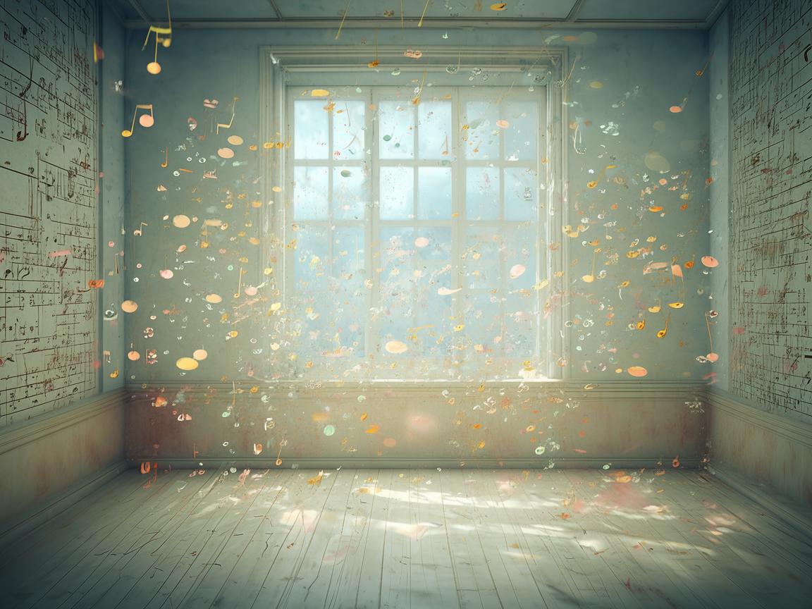 给我放个真情告白究竟是什么歌? 给我放个真情告白究竟是什么歌?