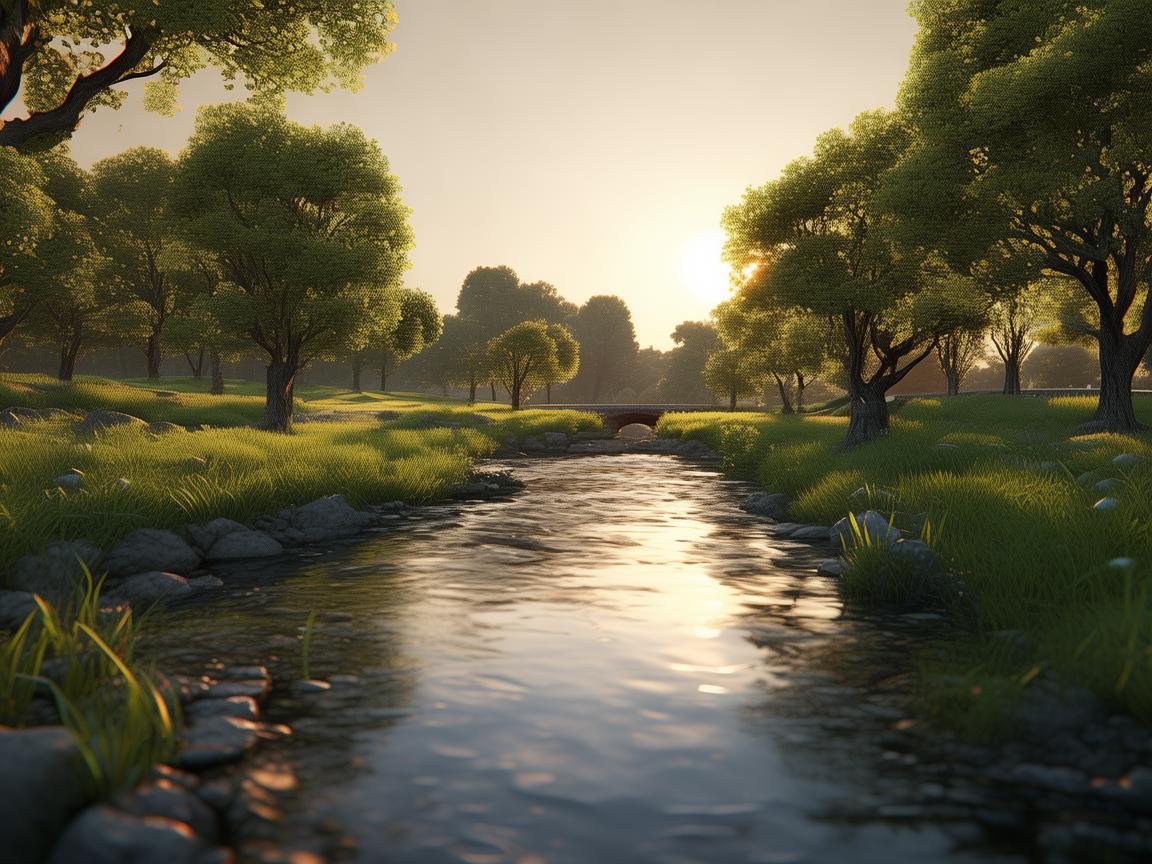 儒雅照片该配什么歌? 儒雅照片该配什么歌?