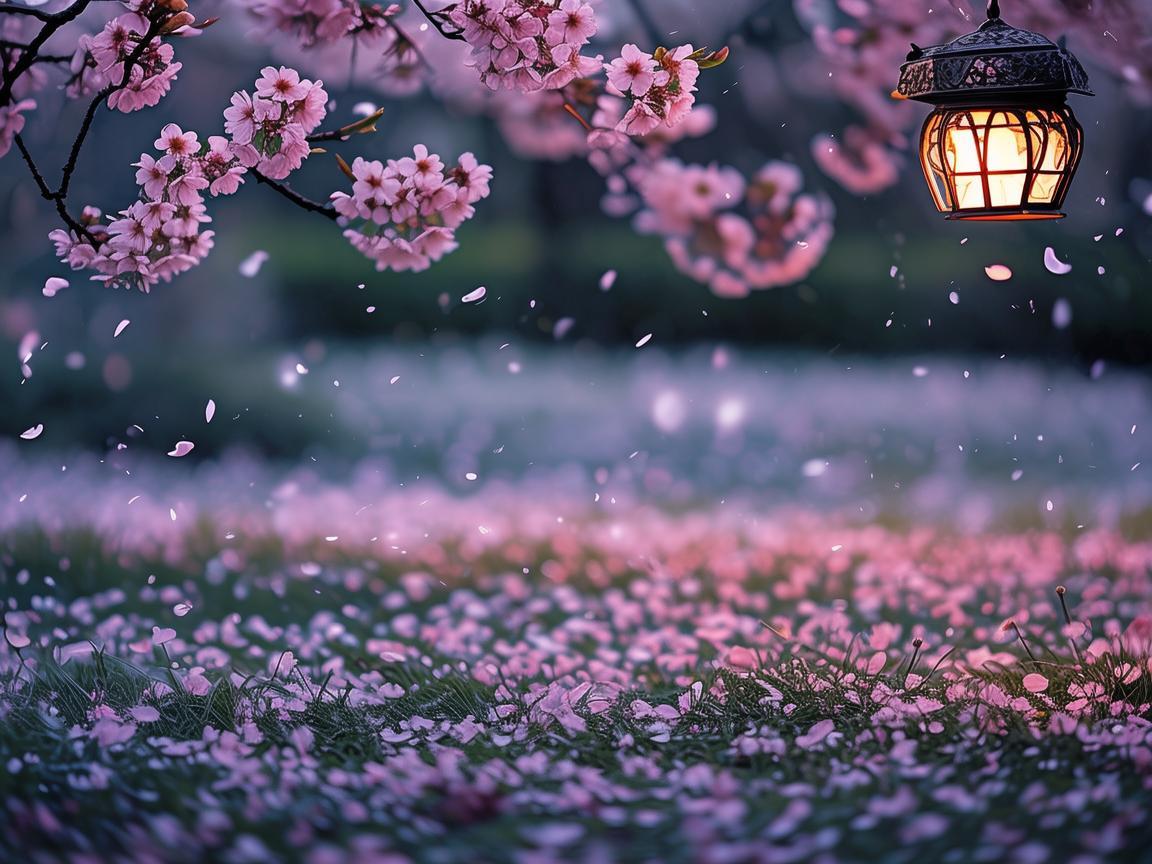 和大叔歌究竟表达了什么感情？