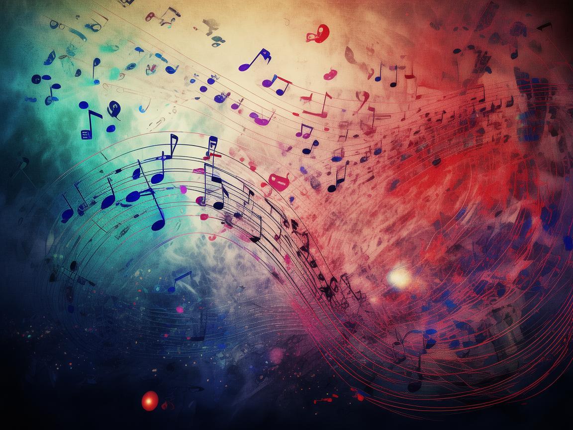 为什么歌手写的歌好听还火？