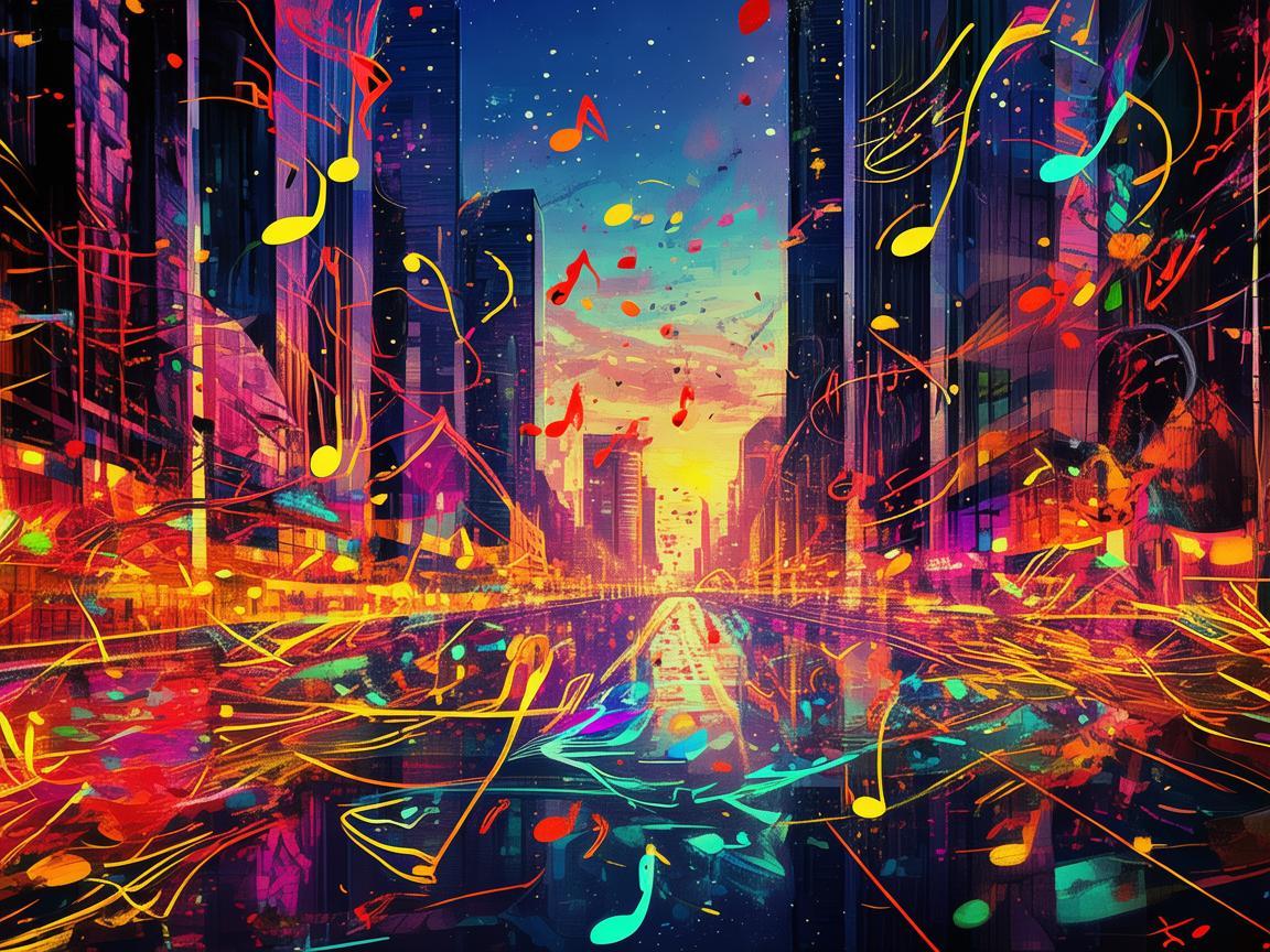 陈伟霆都唱过哪些经典歌曲? 陈伟霆都唱过哪些经典歌曲?