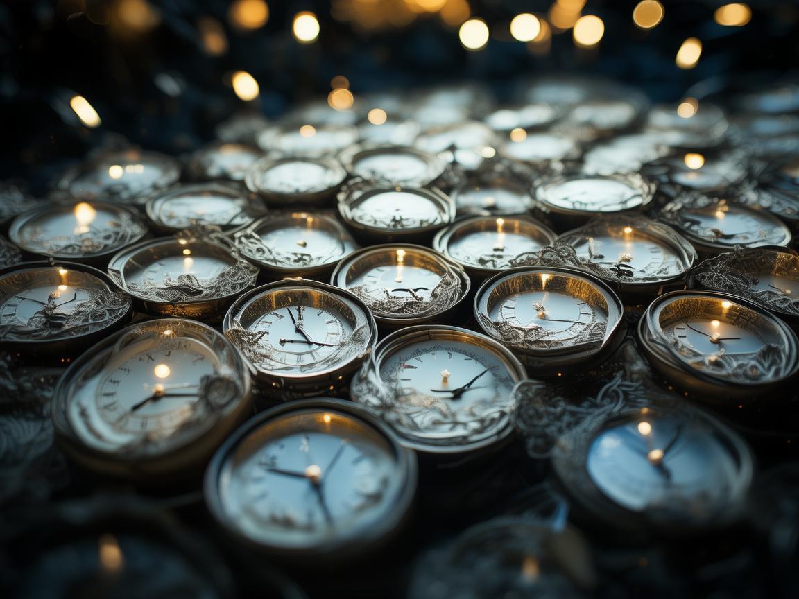 滴滴答答跳舞吧究竟是哪首歌？