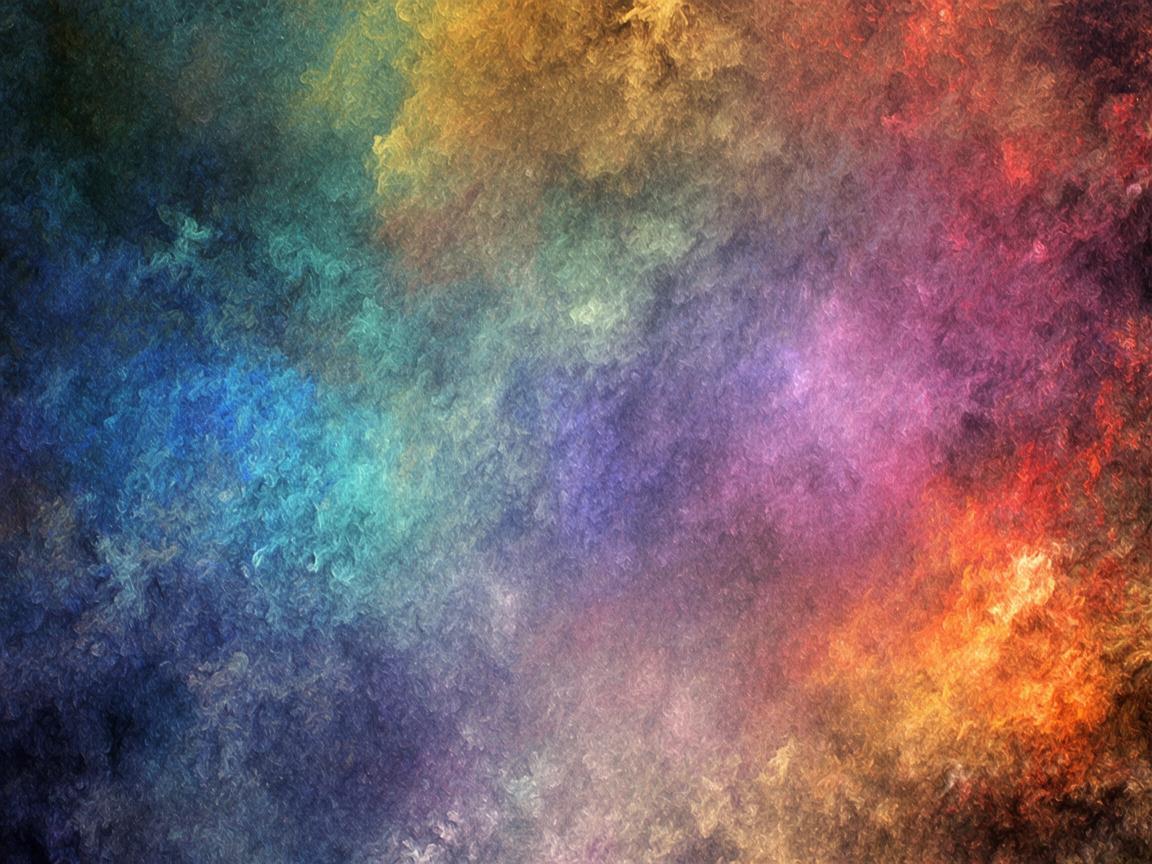 说也没法说究竟是什么歌? 说也没法说究竟是什么歌?