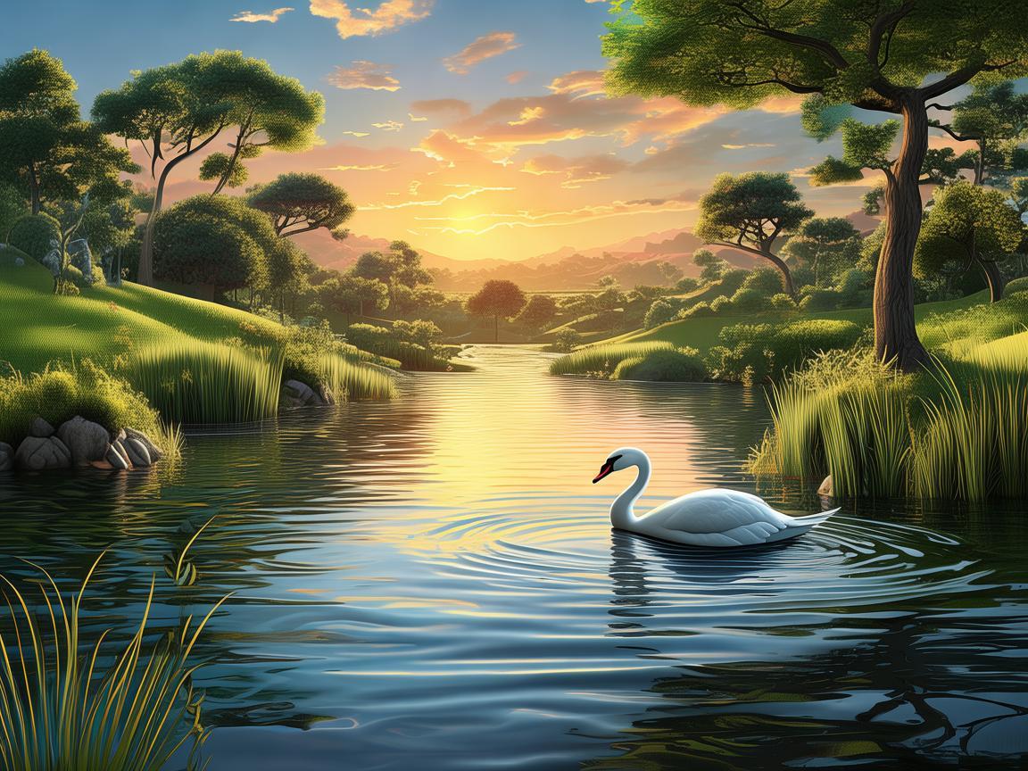 把心态放平放宽是哪首歌？