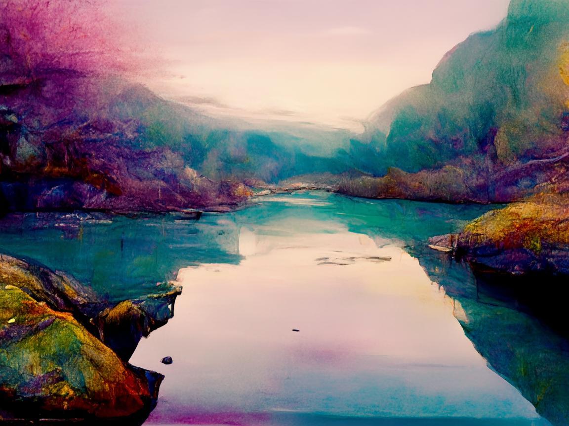 我其实想放弃你这句歌词出自哪首歌？