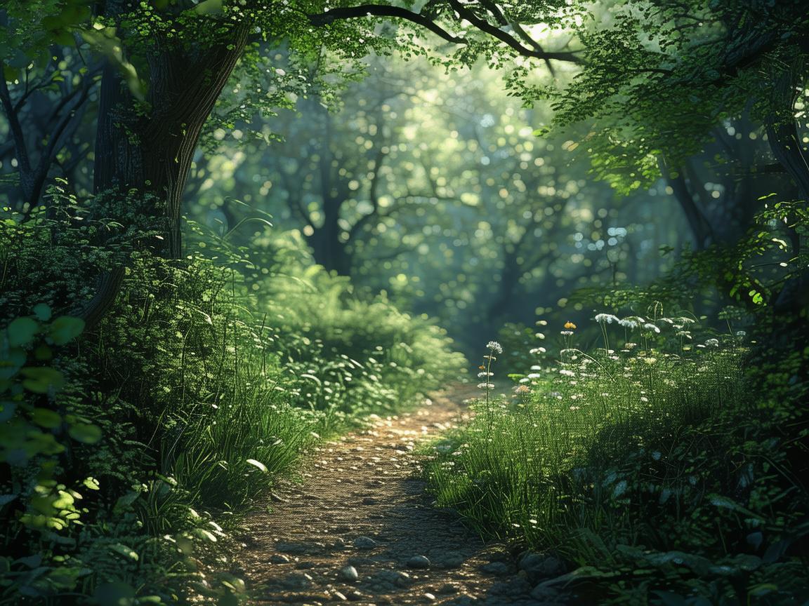 谁敢步我后尘出自哪首歌? 谁敢步我后尘出自哪首歌?