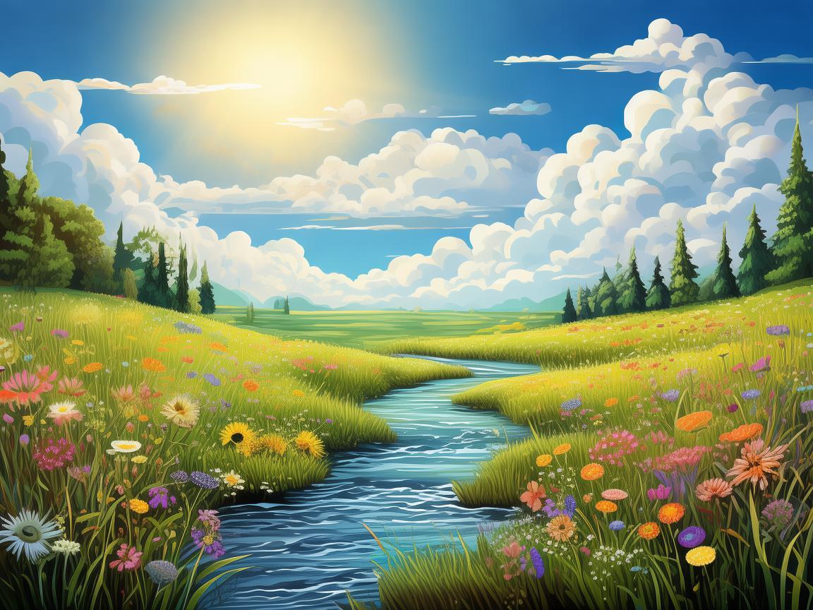 人活一世多开心究竟是哪首歌? 人活一世多开心究竟是哪首歌?