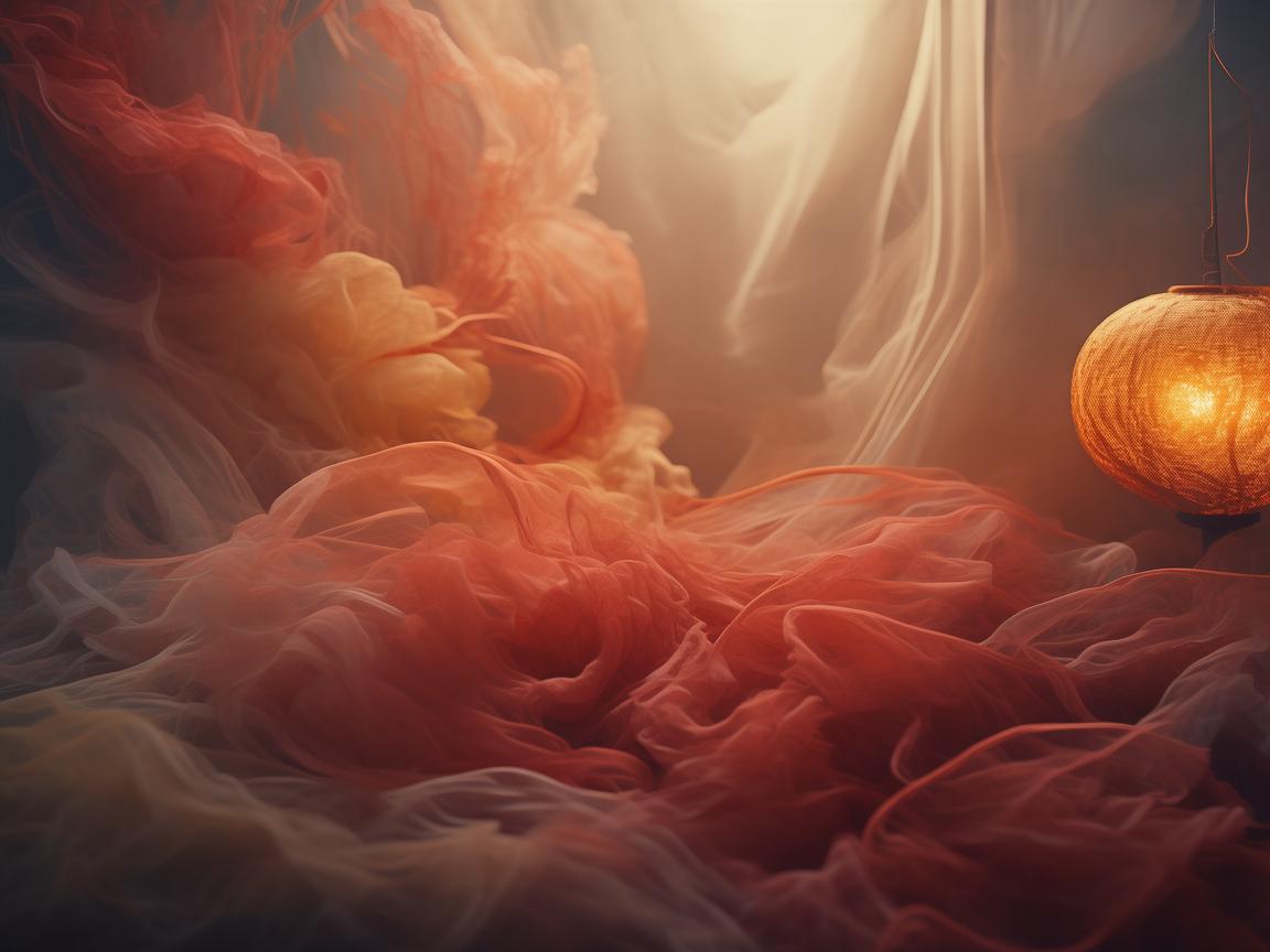 想要你掏心掏肺是哪首歌？