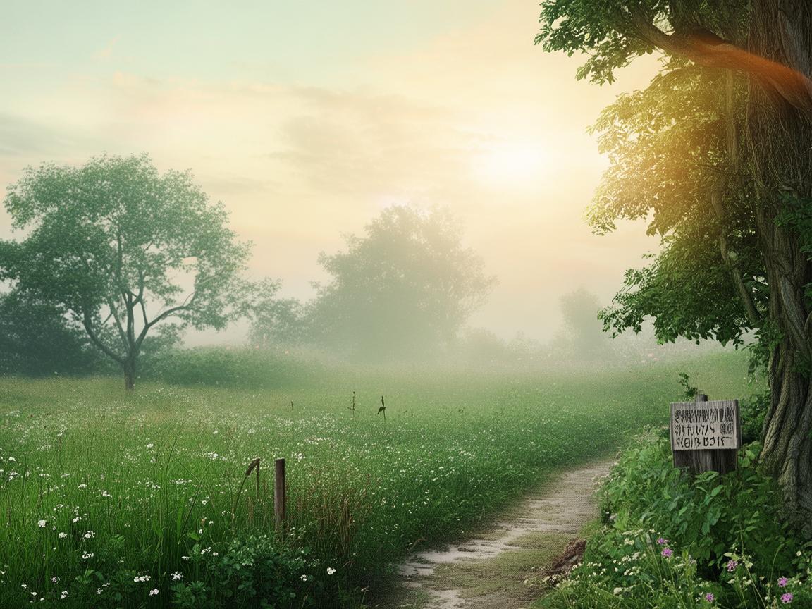 流浪的信仰究竟是什么歌？