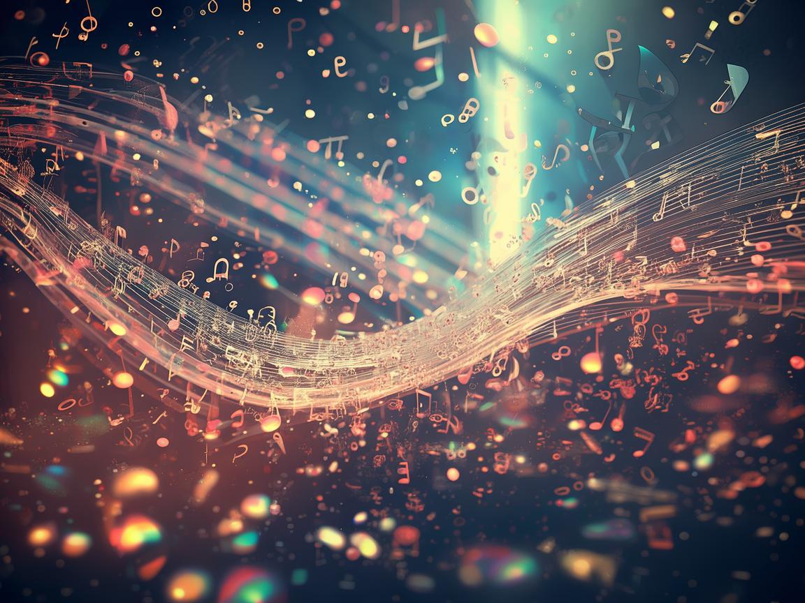 歌词有假装的是什么歌呢？