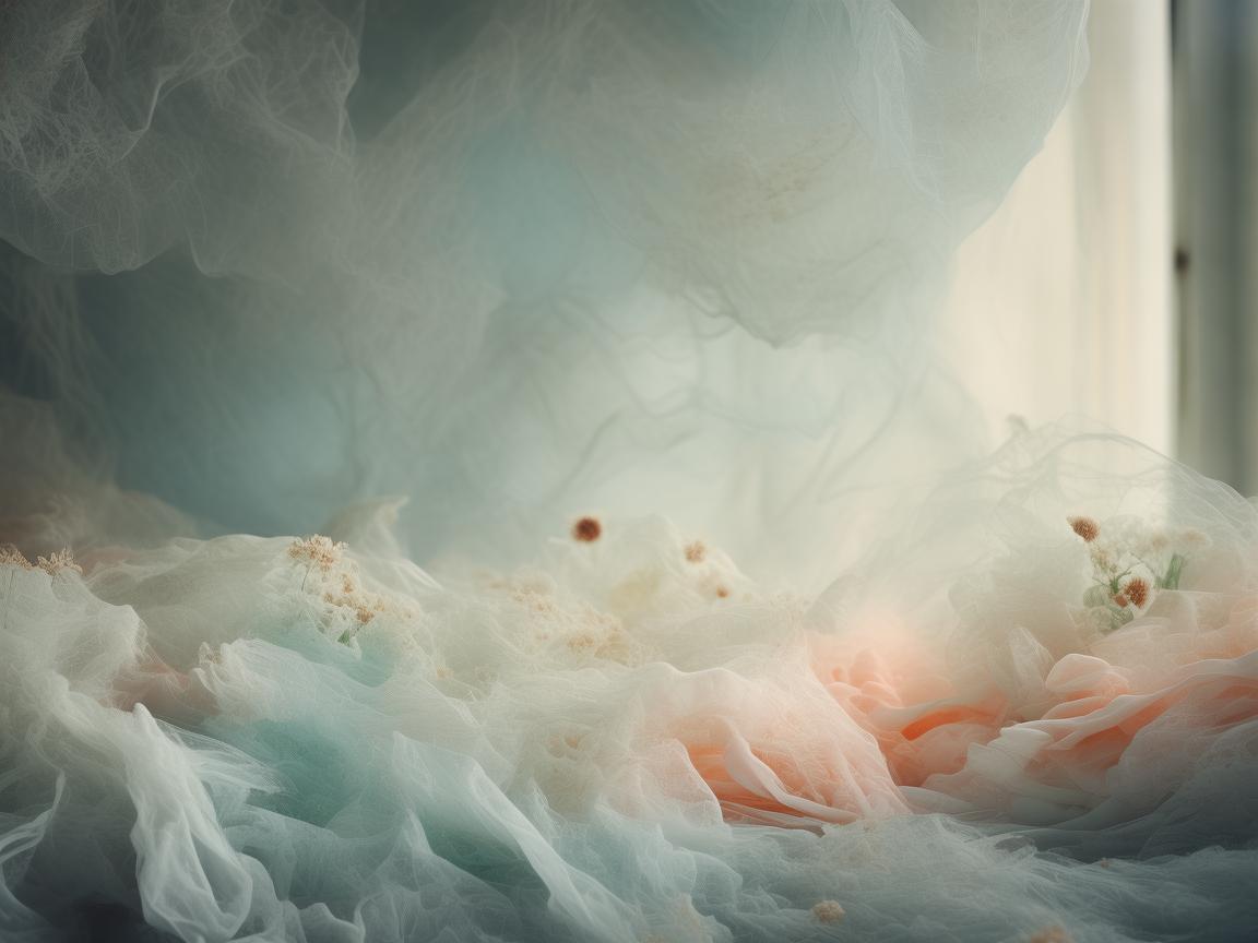 把你的悲伤留给自己出自哪首歌？