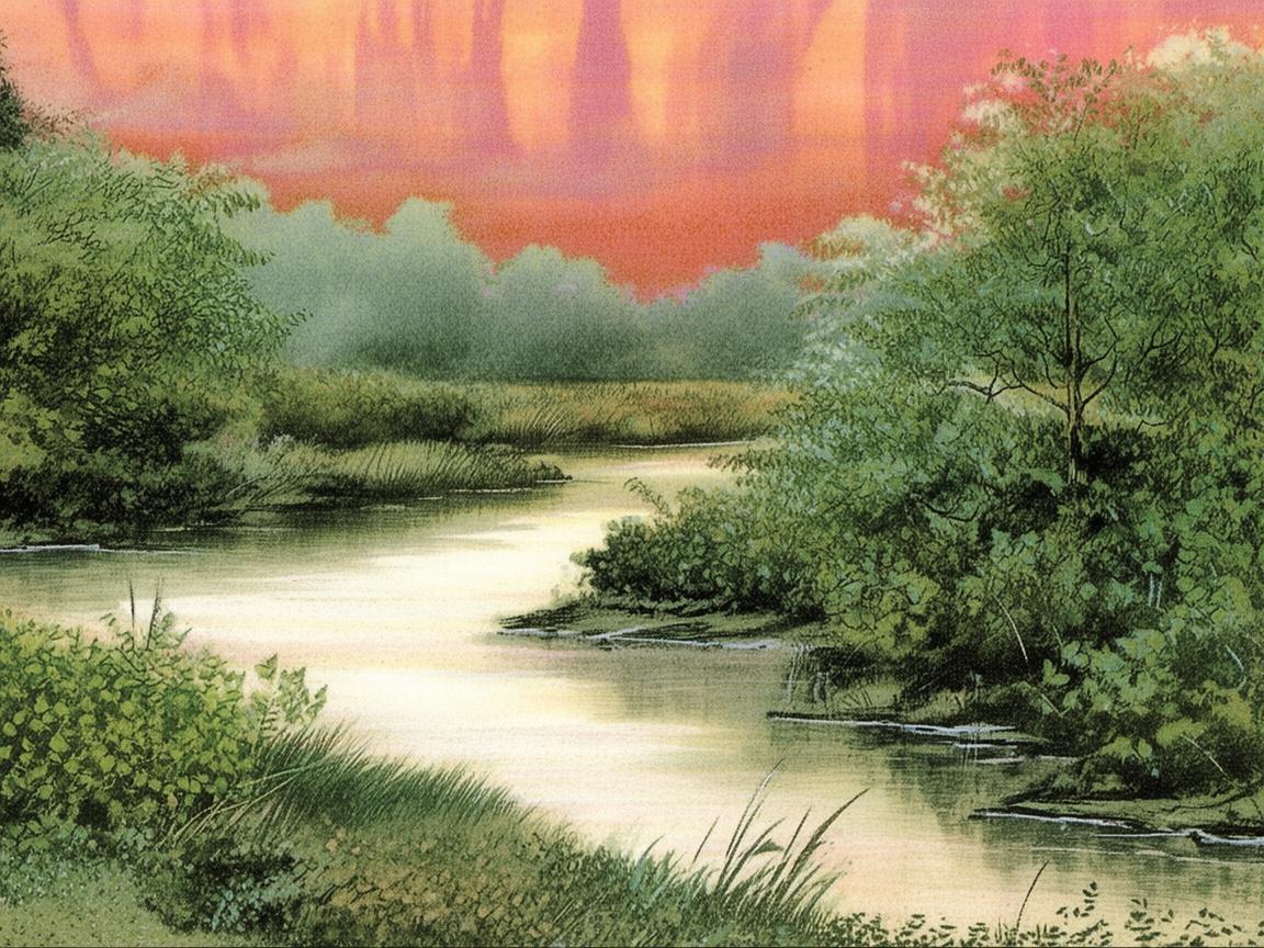 张艺兴有哪些中文歌好听呢？