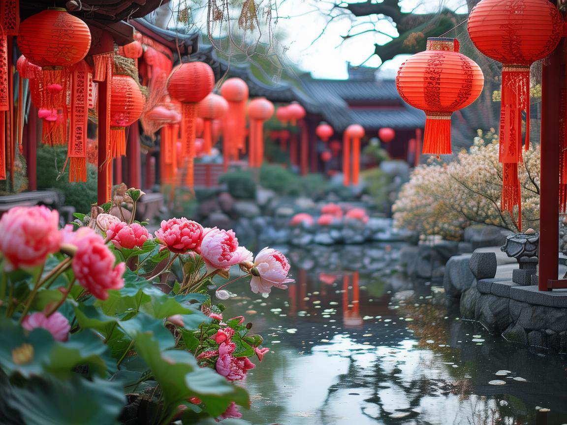 迎春过新年出自哪首歌? 迎春过新年出自哪首歌?