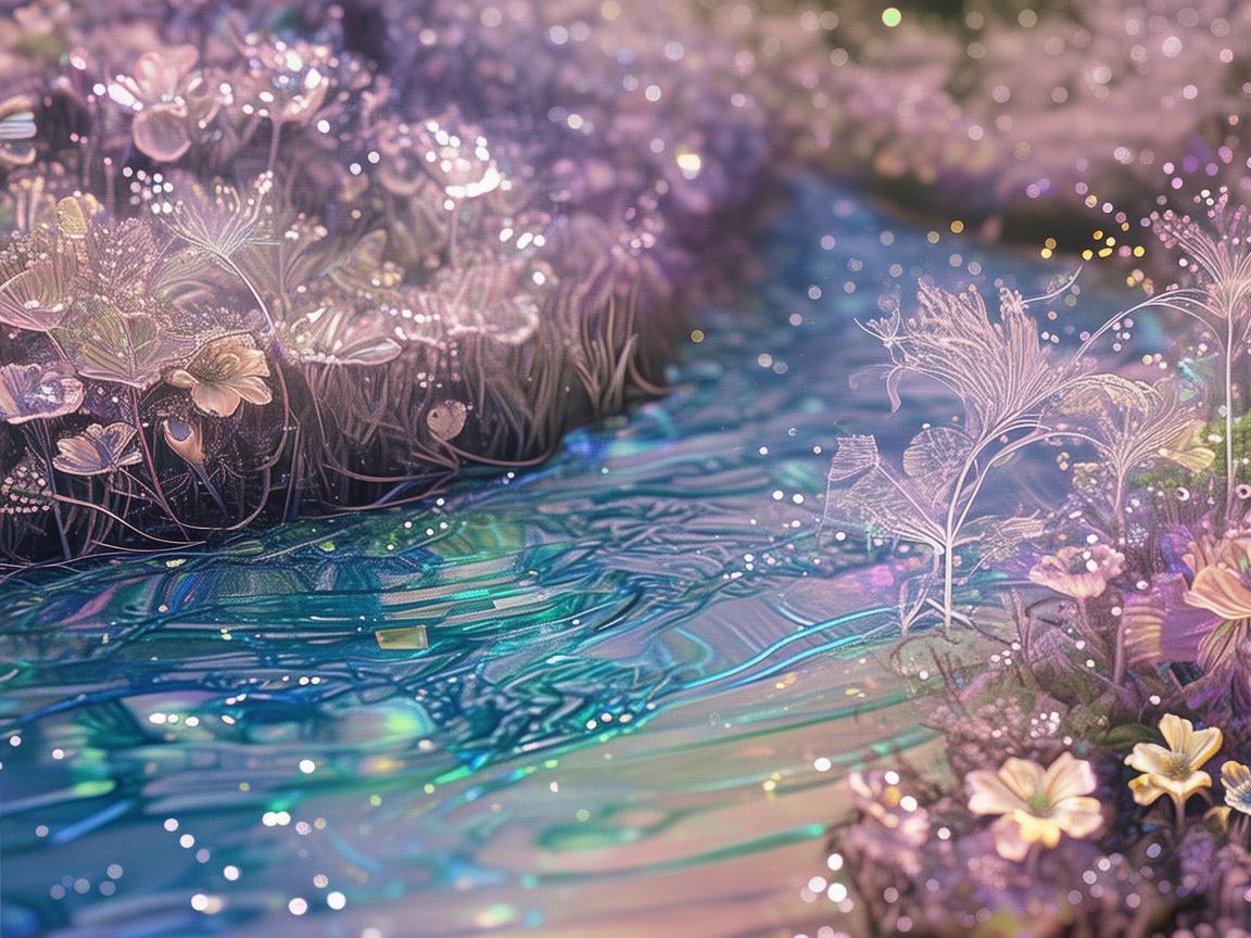 玛卡巴卡米卡究竟是什么歌？