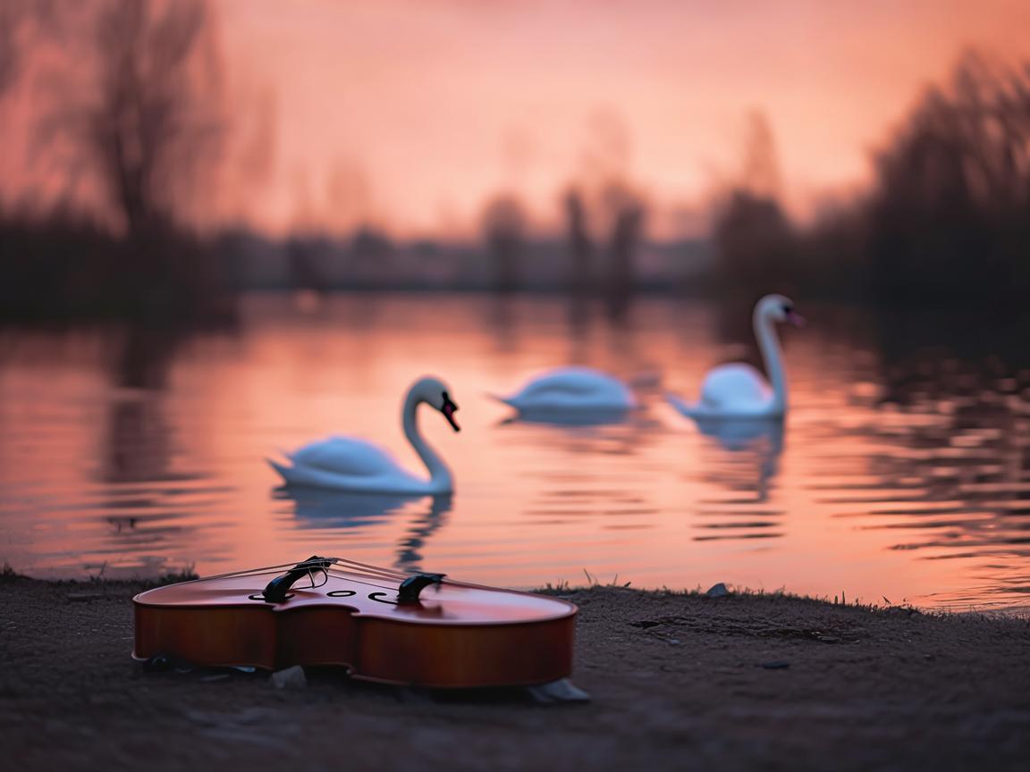 爱情故事歌究竟在诉说什么？