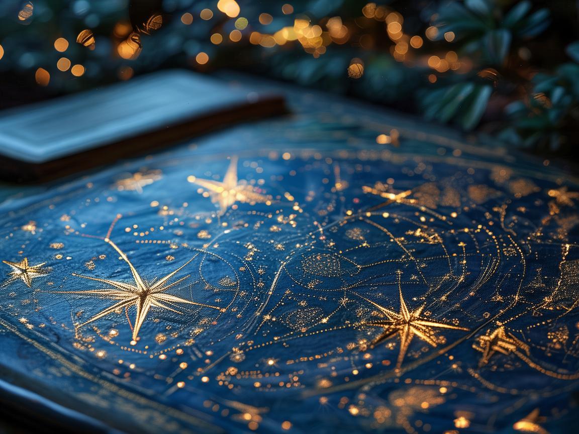 我想唱星座到底是哪首歌呢? 我想唱星座到底是哪首歌呢?