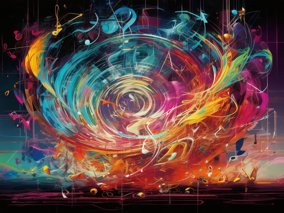 两天就登顶热歌榜,究竟是什么歌? 两天就登顶热歌榜,究竟是什么歌?