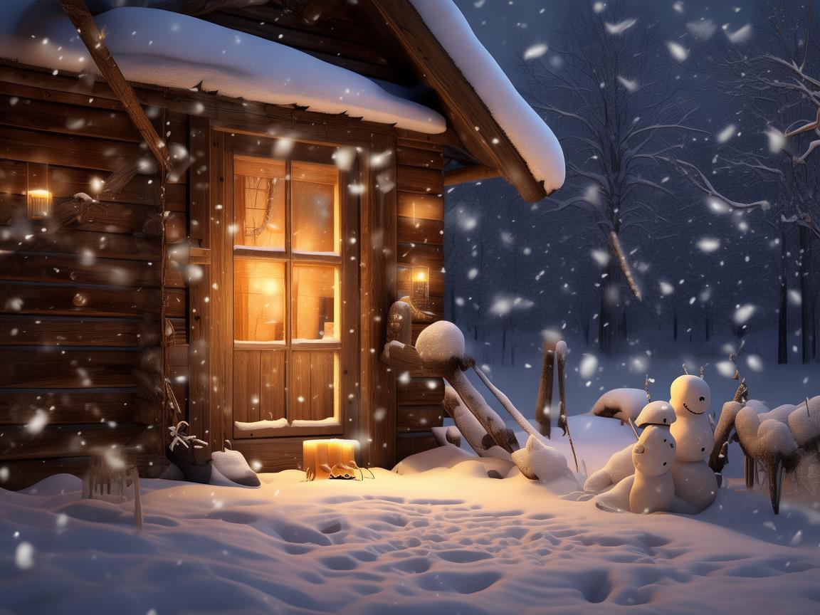 冬天恋爱日记伴奏究竟是哪首歌？