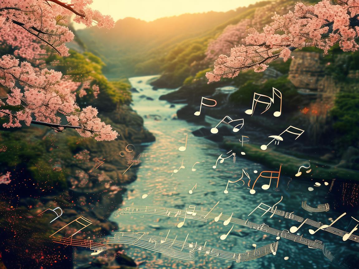 为什么周杰伦的歌如此深入人心? 为什么周杰伦的歌如此深入人心?