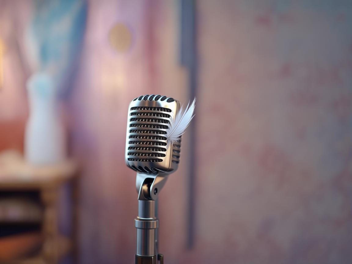 男生小白适合唱什么歌? 男生小白适合唱什么歌?