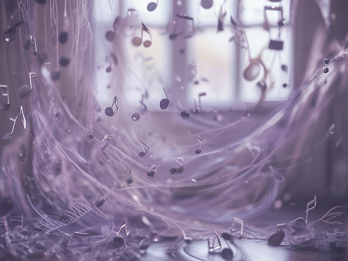 你最自私的爱究竟是哪首歌? 你最自私的爱究竟是哪首歌?