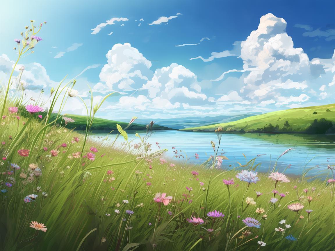 李晨与哪首歌有关呢？