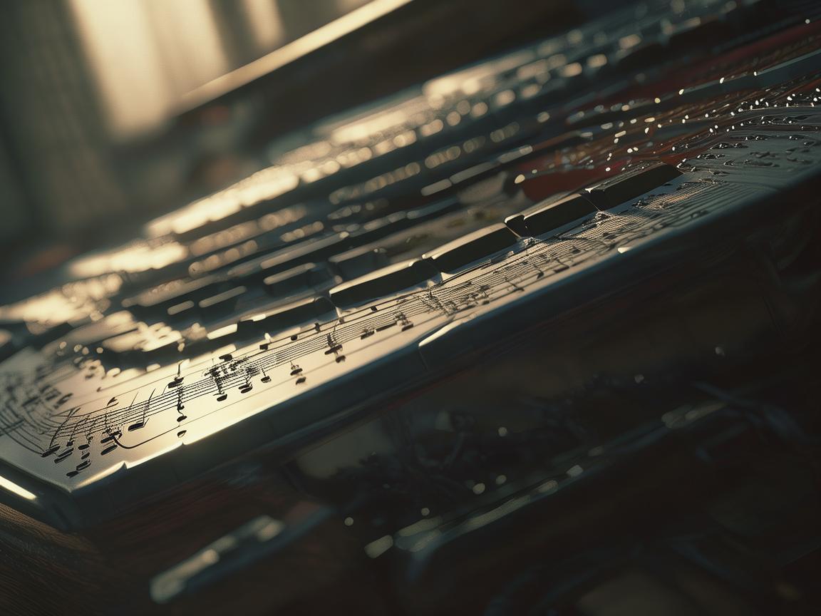 得得也得得究竟是什么歌? 得得也得得究竟是什么歌?