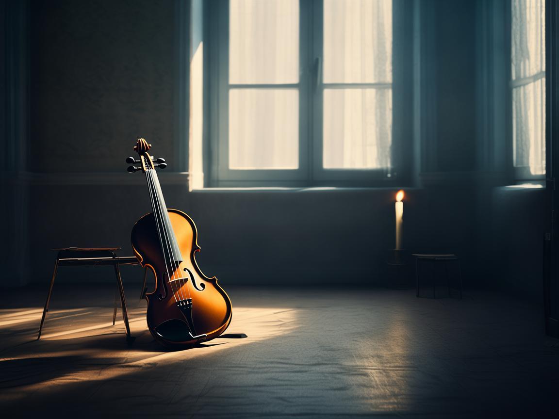 轻轻的发呆出自哪首歌? 轻轻的发呆出自哪首歌?