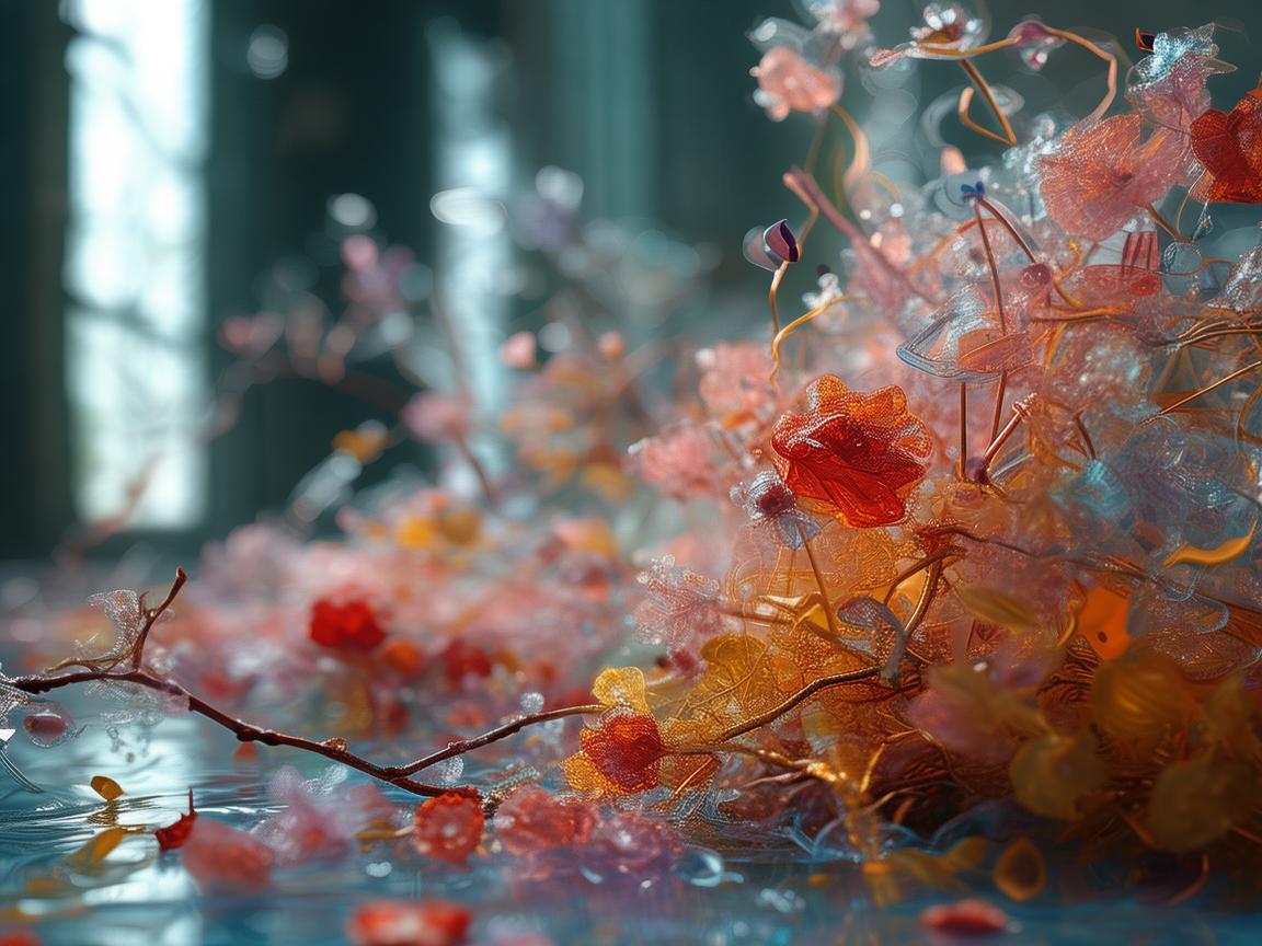 你再给我15分钟究竟是哪首歌? 你再给我15分钟究竟是哪首歌?