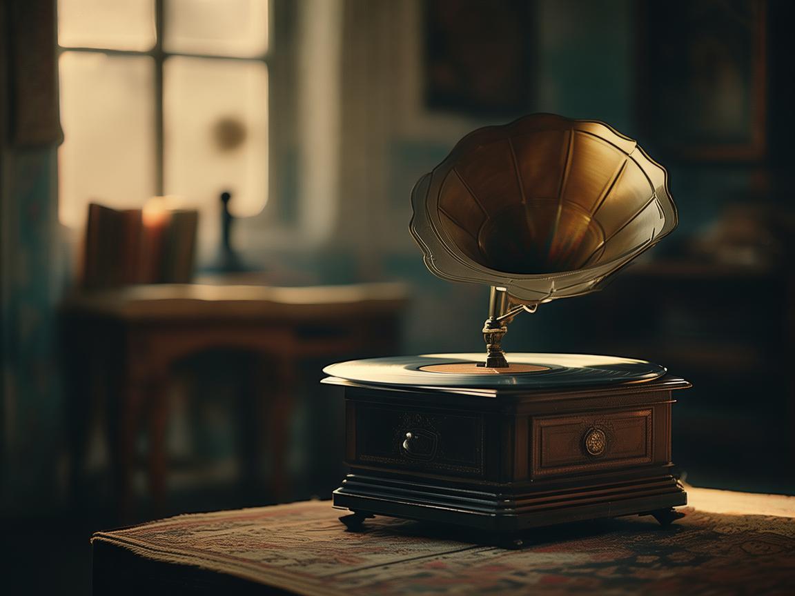 老男人唱的心声究竟是哪首歌? 老男人唱的心声究竟是哪首歌?