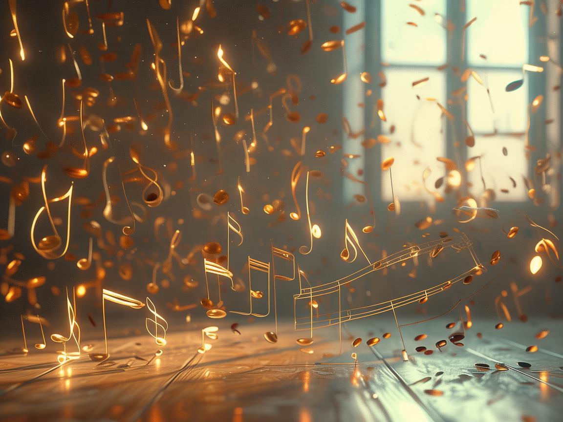 最好的满足是你给我的在乎究竟是哪首歌? 最好的满足是你给我的在乎究竟是哪首歌?