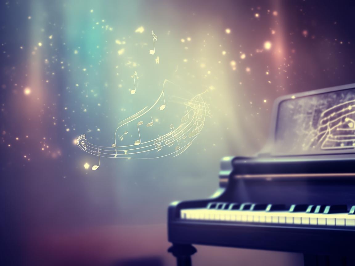 我又想起深爱的你究竟是哪首歌? 我又想起深爱的你究竟是哪首歌?