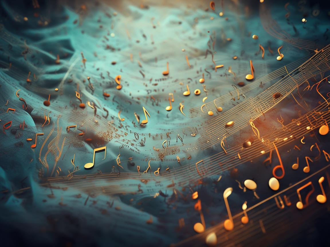 我总想告诉你是哪首歌的歌词呢? 我总想告诉你是哪首歌的歌词呢?