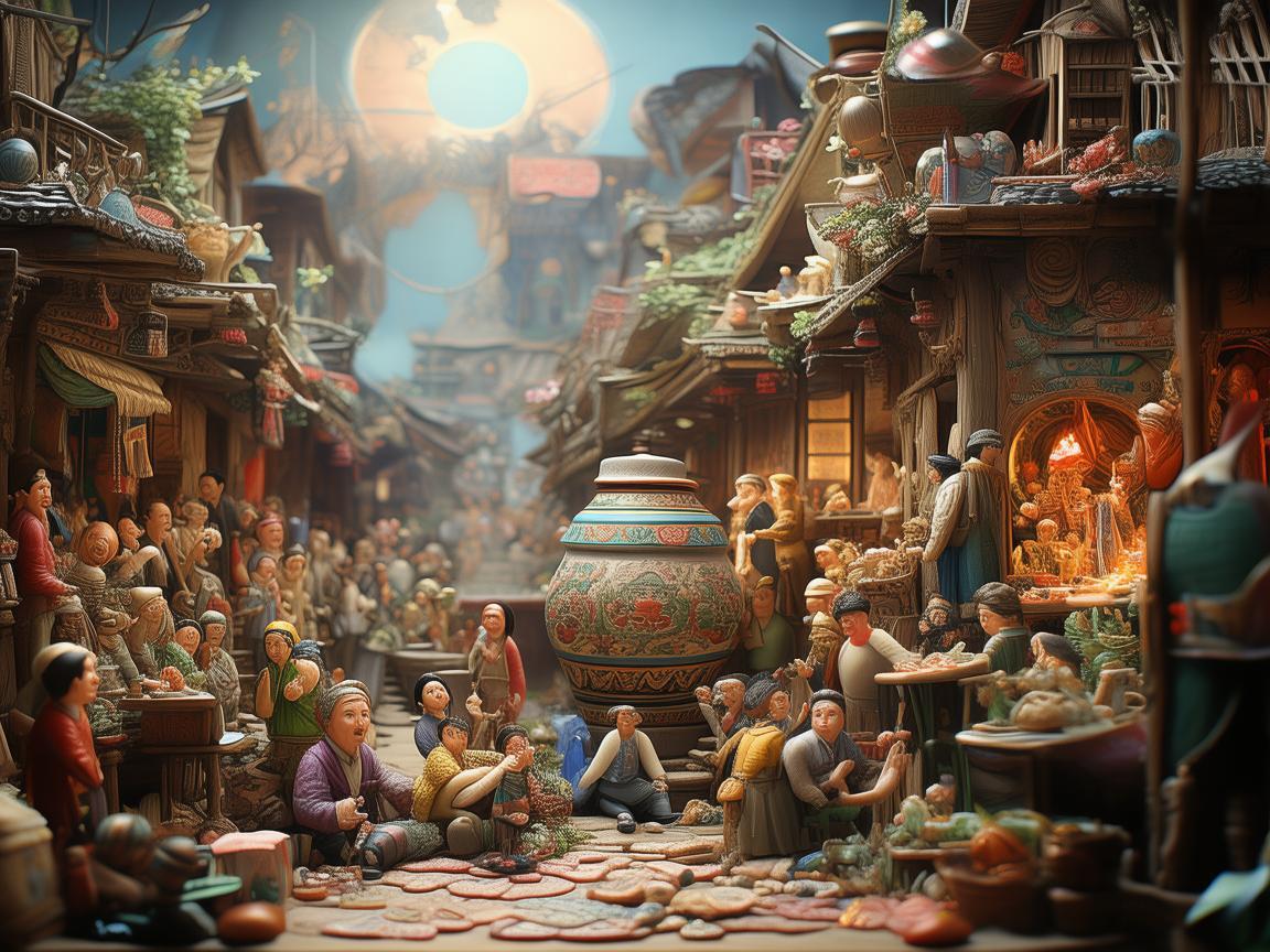 忙着积攒善良究竟是哪首歌? 忙着积攒善良究竟是哪首歌?