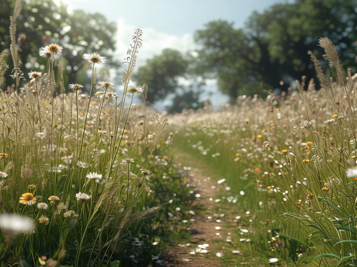 然后到故事发生出自哪首歌？