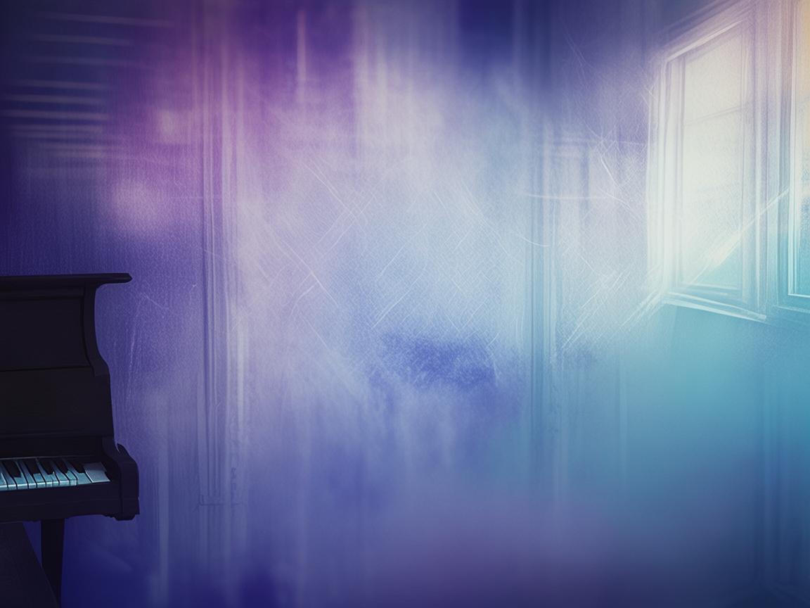 想你的每一点究竟是哪首歌? 想你的每一点究竟是哪首歌?