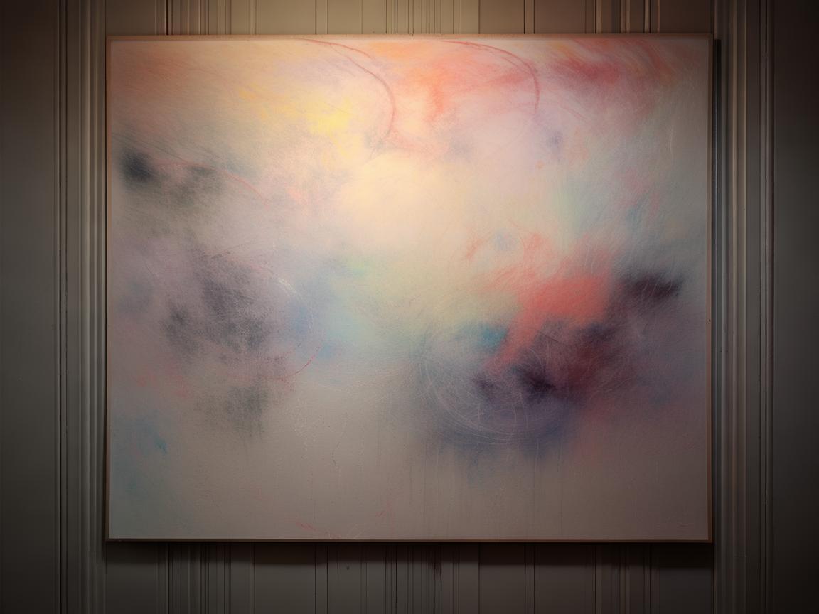 什么歌会让老师最心痛? 什么歌会让老师最心痛?