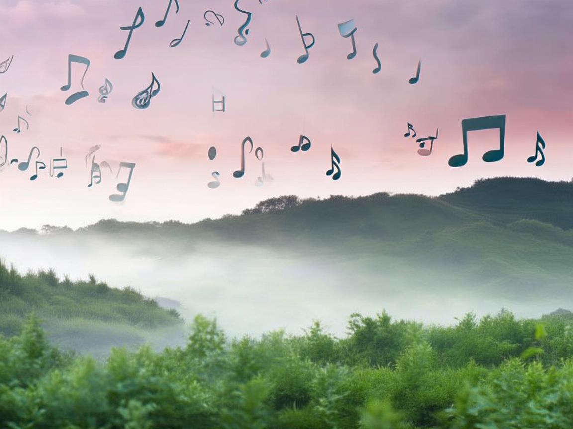 上虞人到底喜欢听什么歌？