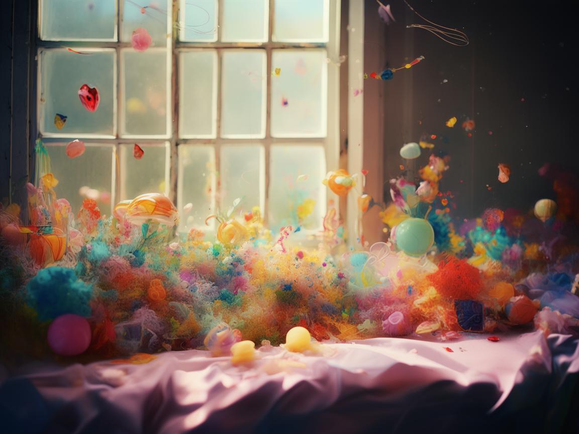 你小时候的照片呀究竟是哪首歌? 你小时候的照片呀究竟是哪首歌?