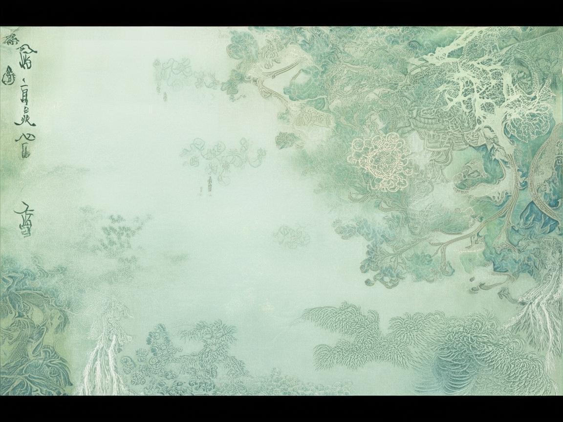 小小五千年命中究竟是什么歌? 小小五千年命中究竟是什么歌?