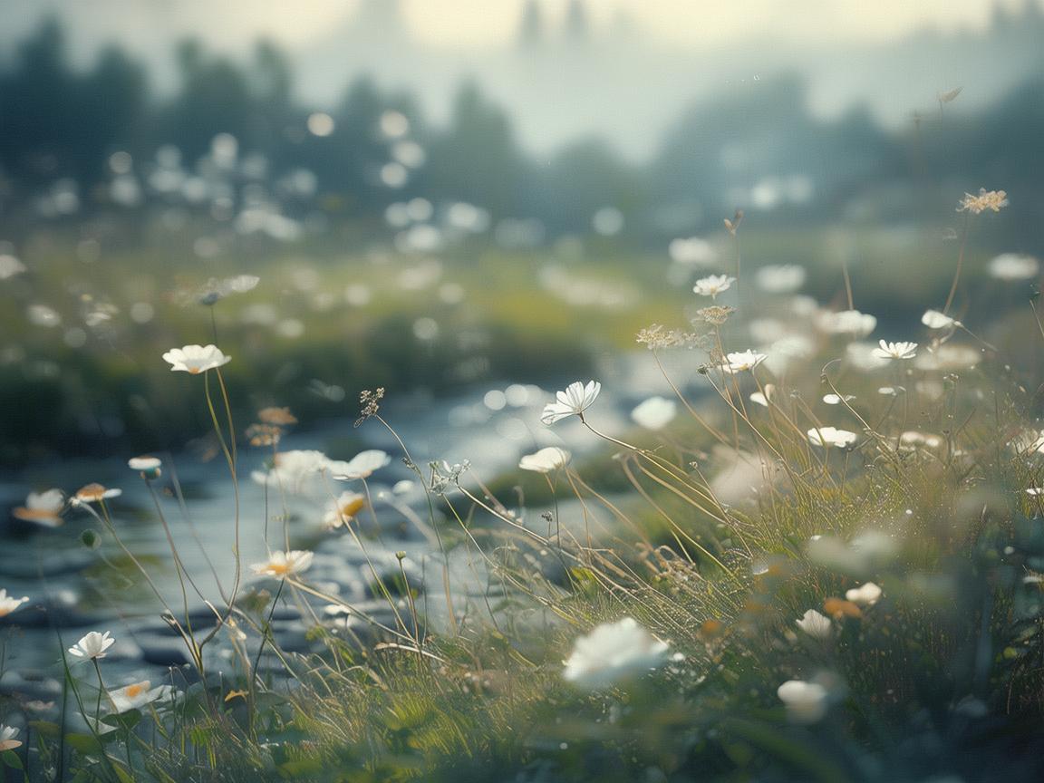 年轻十岁有哪些好听的歌？