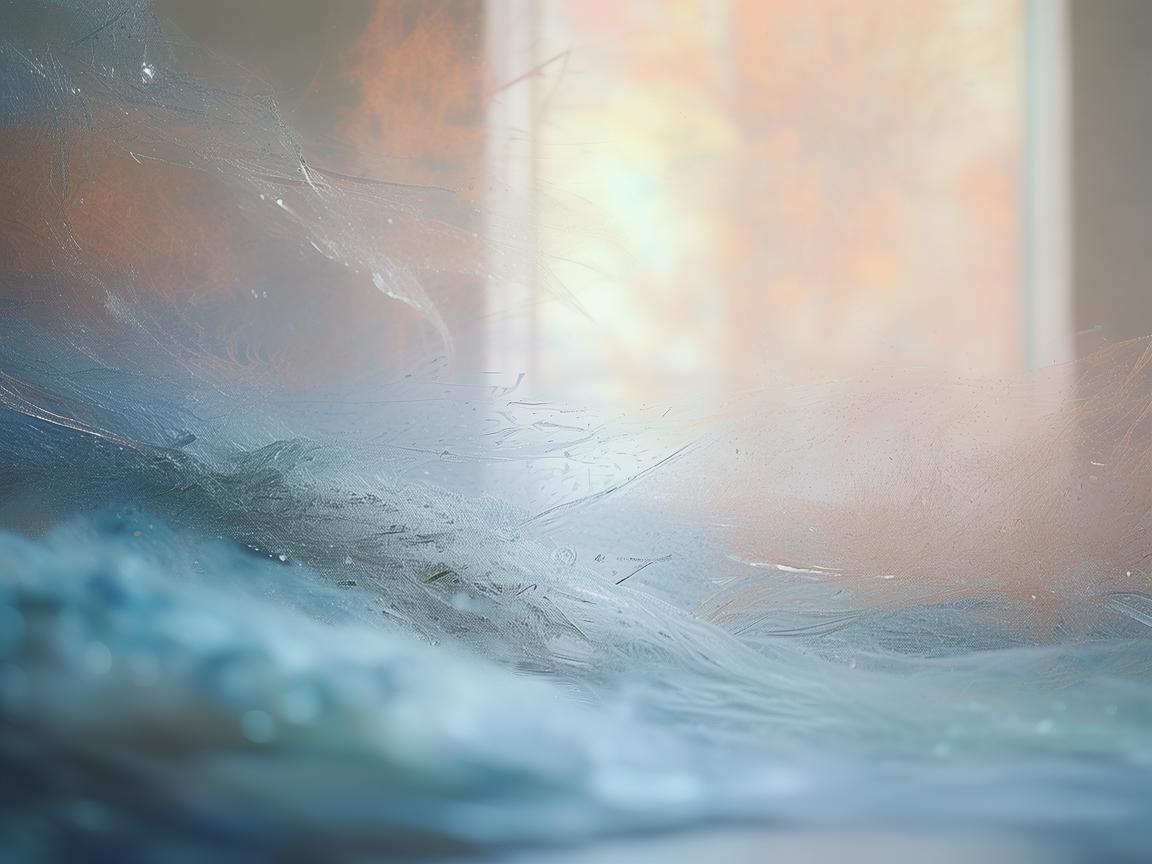 你的冷漠我无所谓出自哪首歌? 你的冷漠我无所谓出自哪首歌?