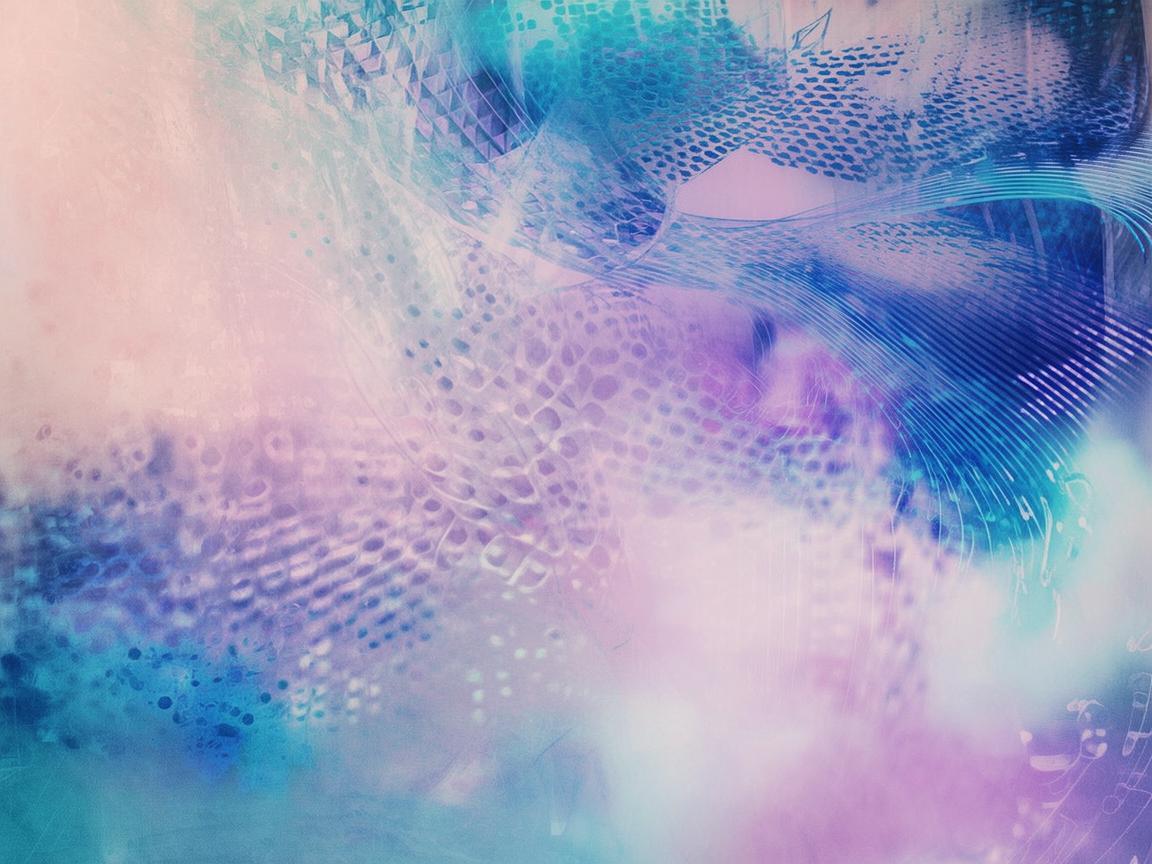 是你都是你到底是什么歌？